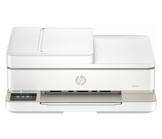 HP Envy 6520e Instant Ink HP+ - 1300748 - zdjęcie